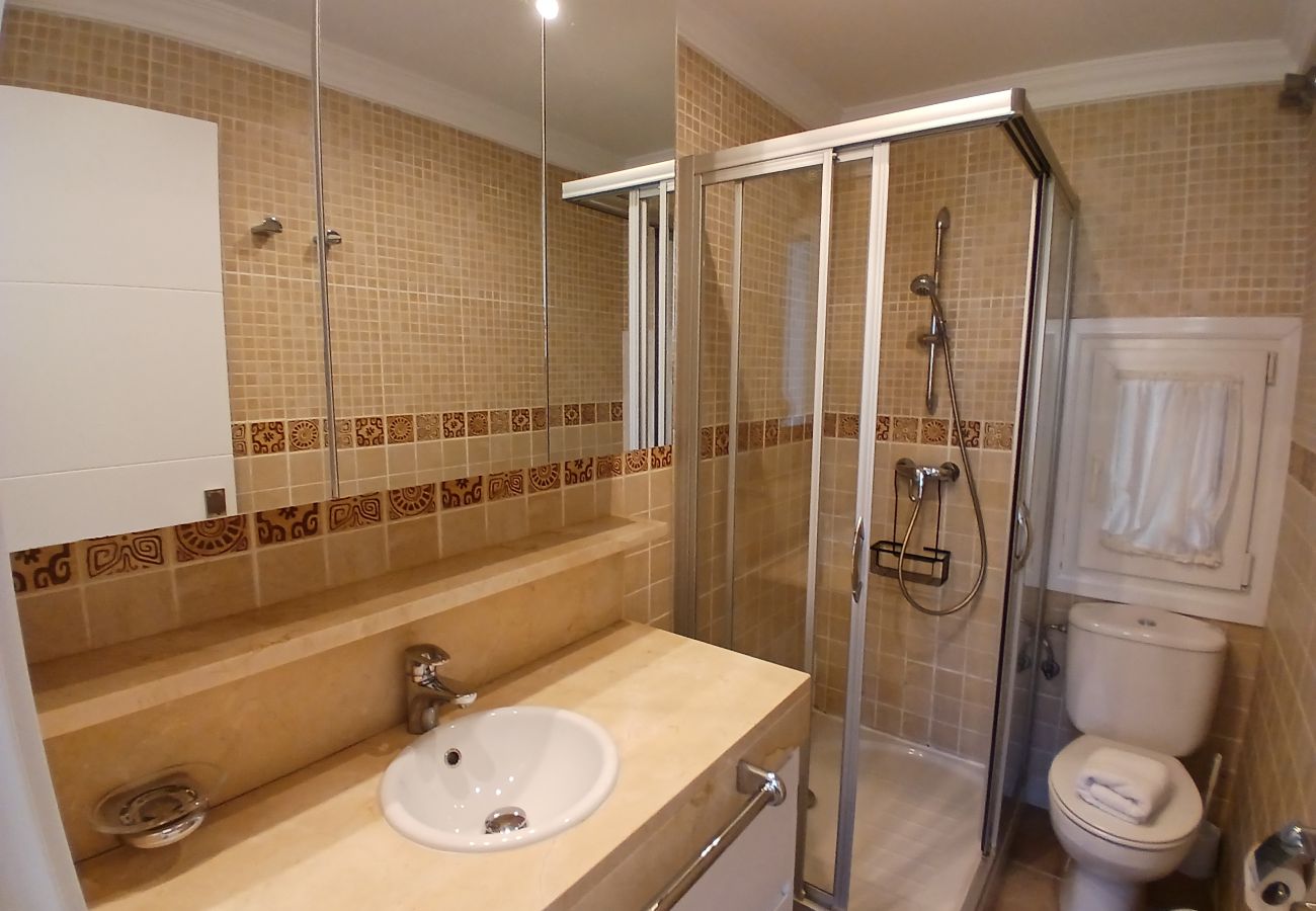 Appartement à Oliva - Mar by ON Travel