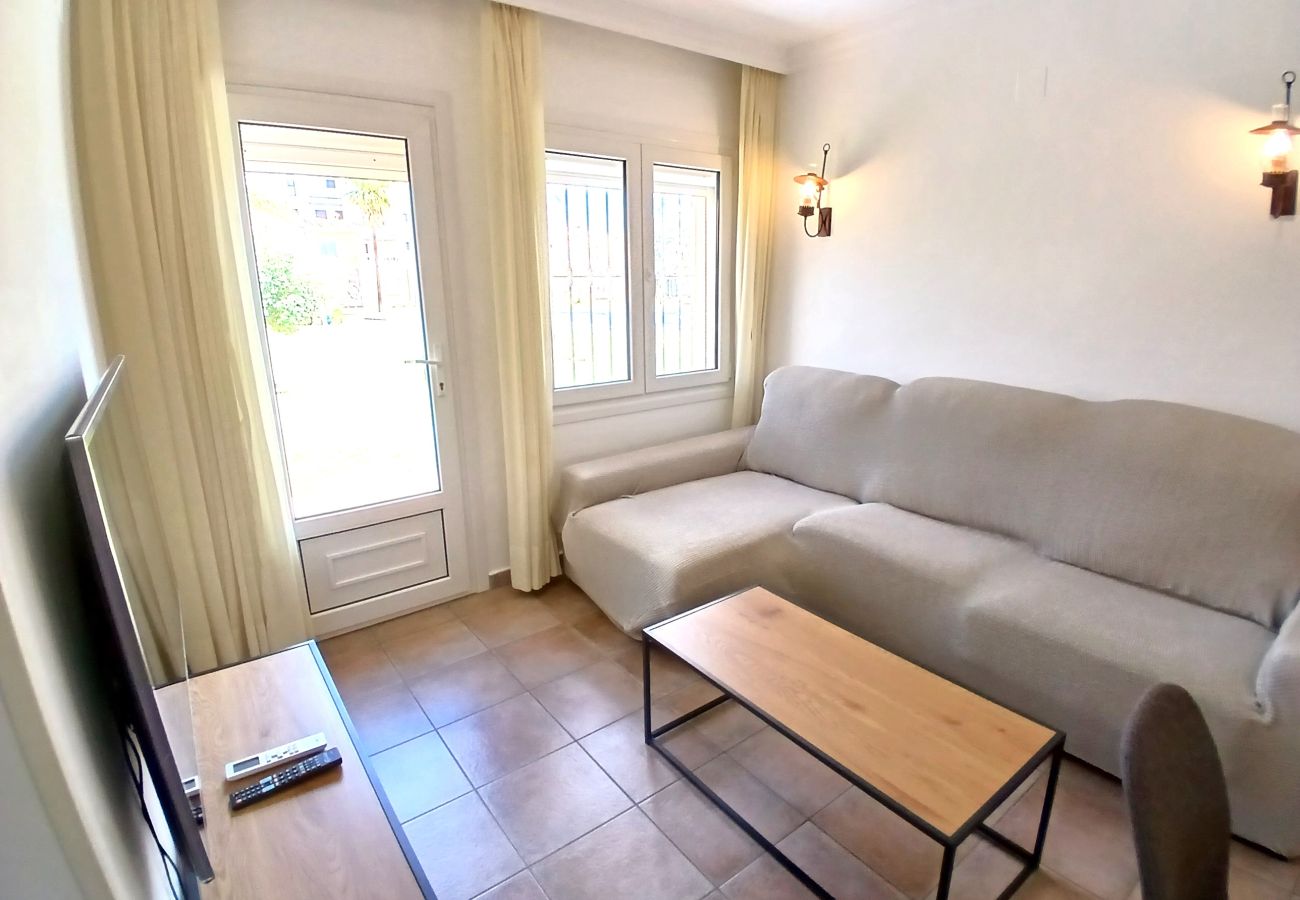 Appartement à Oliva - Mar by ON Travel