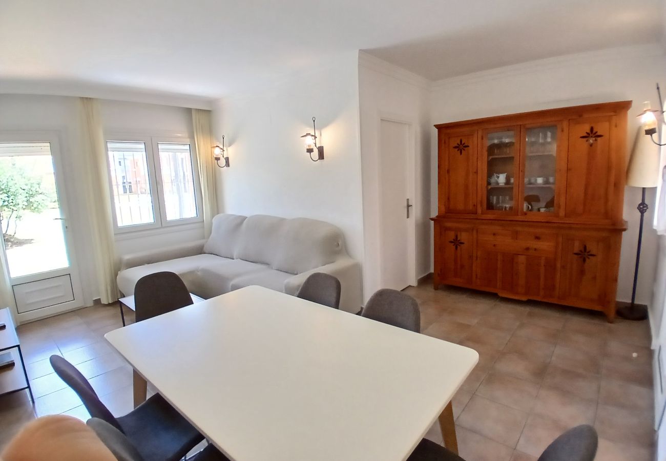 Appartement à Oliva - Mar by ON Travel