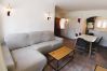 Appartement à Oliva - Mar by ON Travel