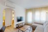 Appartement à Oliva - Mar by ON Travel