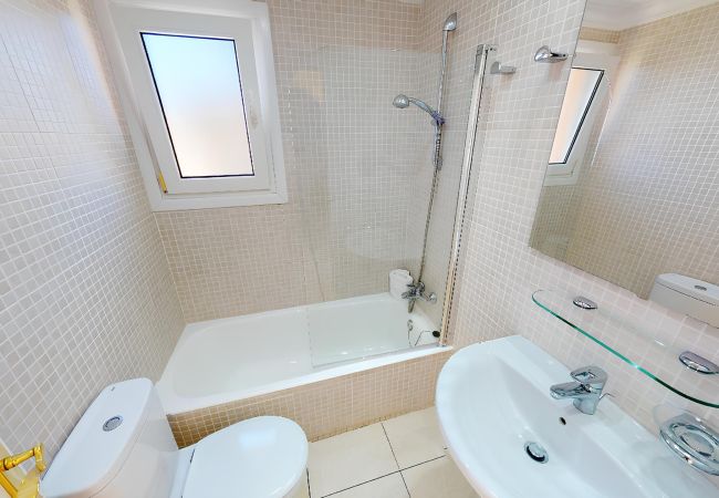 Appartement à Oliva - Sakura by ON Travel Appartement à Oliva - Sakura by ON Travel