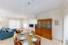 Appartement à Oliva - Bartzella by ON Travel