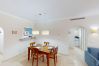 Appartement à Oliva - Bartzella by ON Travel