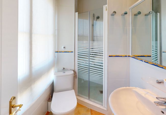 Appartement à Oliva - Lago by ON Travel Appartement à Oliva - Lago by ON Travel