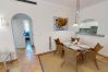 Appartement à Oliva - Lago by ON Travel Appartement à Oliva - Lago by ON Travel