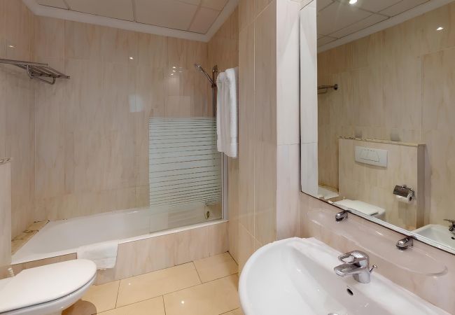Appartement à Oliva - Putt by ON Travel Appartement à Oliva - Putt by ON Travel