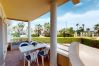 Appartement à Oliva - Putt by ON Travel Appartement à Oliva - Putt by ON Travel