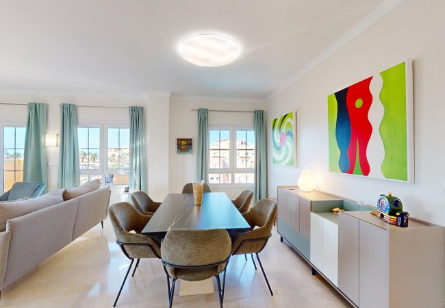 Appartement à Oliva - Fade by ON Travel Appartement à Oliva - Fade by ON Travel