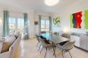 Appartement à Oliva - Fade by ON Travel Appartement à Oliva - Fade by ON Travel