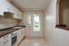 Appartement à Oliva - Divot by ON Travel Appartement à Oliva - Divot by ON Travel