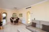Appartement à Oliva - Divot by ON Travel Appartement à Oliva - Divot by ON Travel