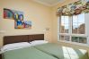 Appartement à Oliva - Divot by ON Travel Appartement à Oliva - Divot by ON Travel
