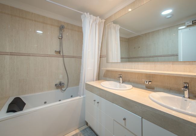 Appartement à Oliva - Vista Infinita by ON Travel Appartement à Oliva - Vista Infinita by ON Travel