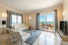 Appartement à Oliva - Vista Infinita by ON Travel Appartement à Oliva - Vista Infinita by ON Travel