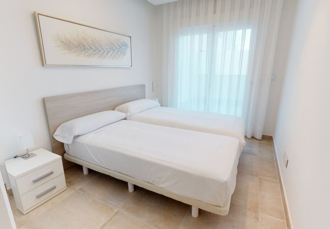 Appartement à Oliva - Pinecrest by ON Travel Appartement à Oliva - Pinecrest by ON Travel