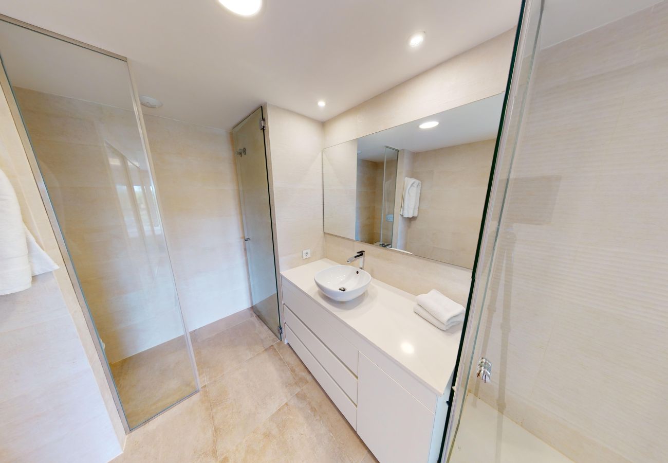 Appartement à Oliva - Pinecrest by ON Travel