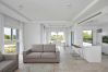 Appartement à Oliva - Leafy by ON Travel Appartement à Oliva - Leafy by ON Travel
