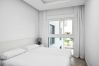 Appartement à Oliva - Leafy by ON Travel Appartement à Oliva - Leafy by ON Travel