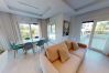 Appartement à Oliva - Veranda by ON Travel Appartement à Oliva - Veranda by ON Travel