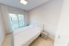 Appartement à Oliva - Veranda by ON Travel Appartement à Oliva - Veranda by ON Travel