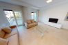 Appartement à Oliva - Veranda by ON Travel Appartement à Oliva - Veranda by ON Travel