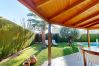 Villa à Oliva - Villa Palma by ON Travel Villa à Oliva - Villa Palma by ON Travel