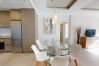 Appartement à Oliva - Flor by ON Travel Appartement à Oliva - Flor by ON Travel