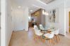 Appartement à Oliva - Flor by ON Travel Appartement à Oliva - Flor by ON Travel
