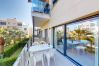 Appartement à Oliva - Eclisse by ON Travel