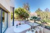 Appartement à Oliva - Eclisse by ON Travel