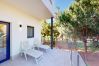 Appartement à Oliva - Eclisse by ON Travel