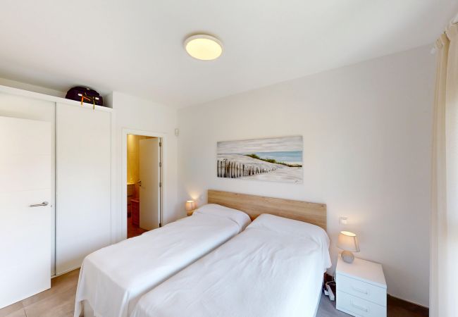 Appartement à Oliva - Nobilis by ON Travel Appartement à Oliva - Nobilis by ON Travel