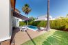 Villa à Oliva - Villa Cisne by ON Travel