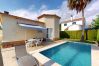 Villa à Oliva - Villa Cisne by ON Travel