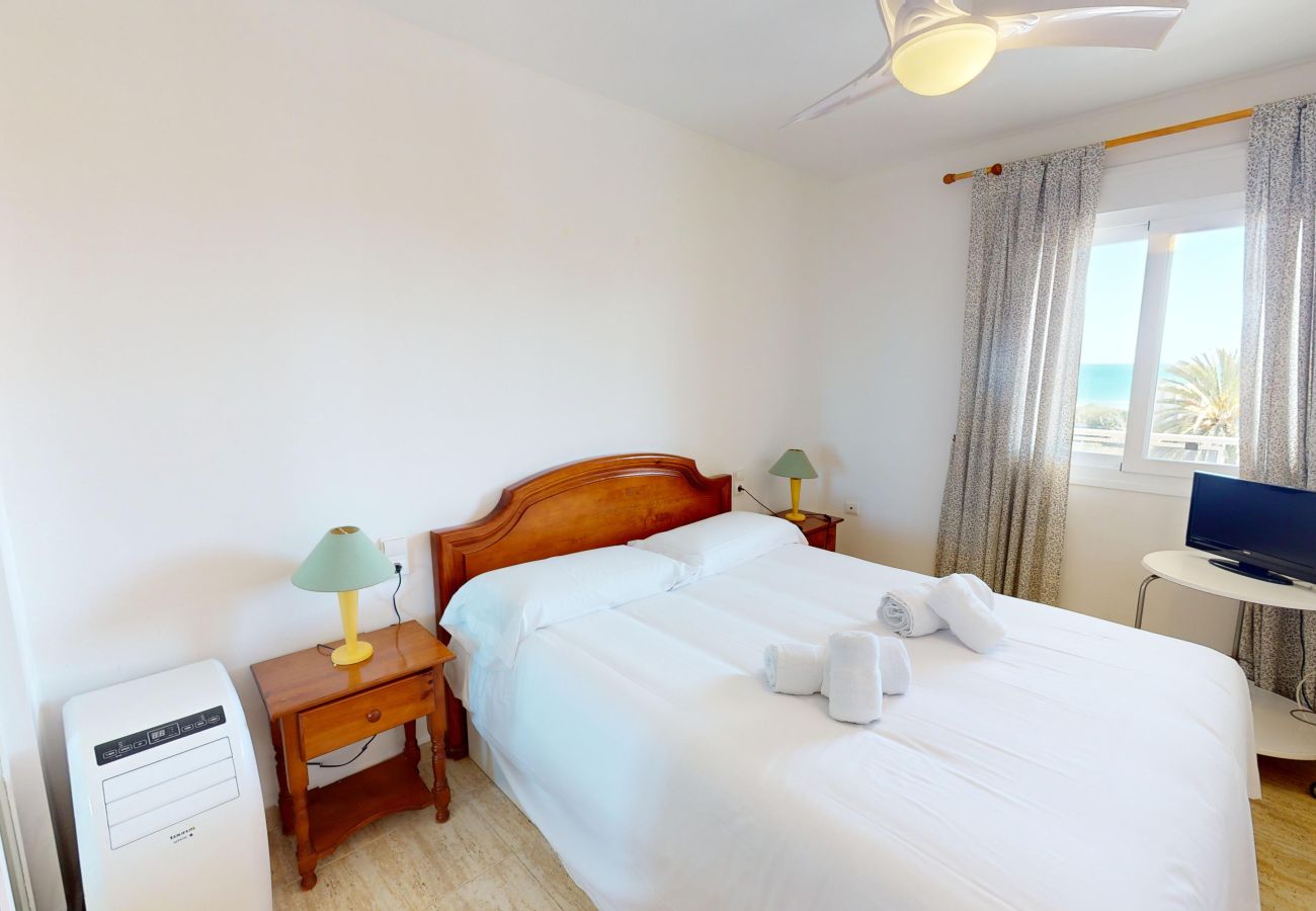 Appartement à Oliva - Balcones al Mar by ON Travel