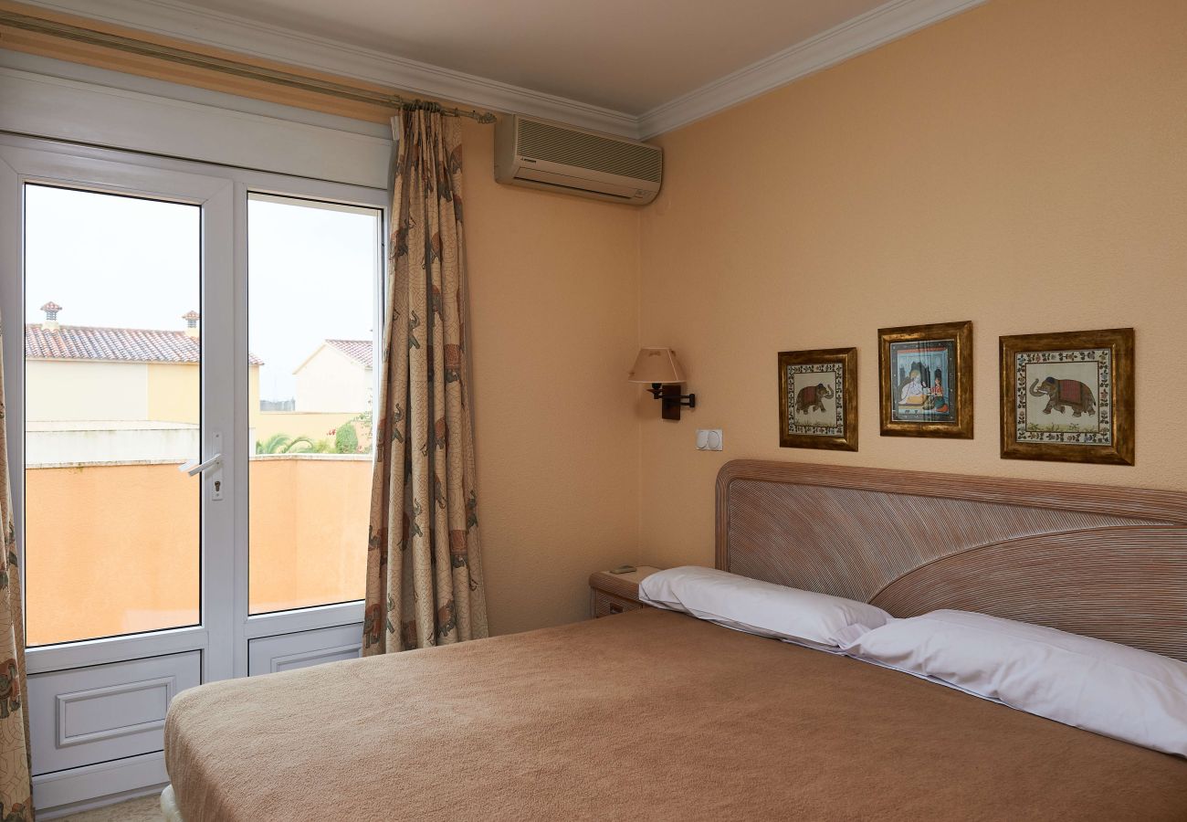 Bungalow à Oliva - Svelte by ON Travel