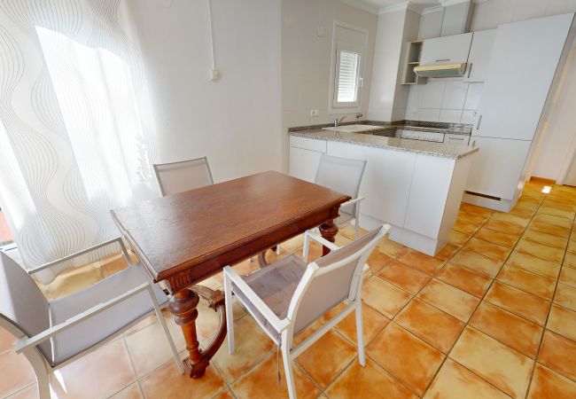 Villa à Oliva - Villa Domus by ON Travel Villa à Oliva - Villa Domus by ON Travel