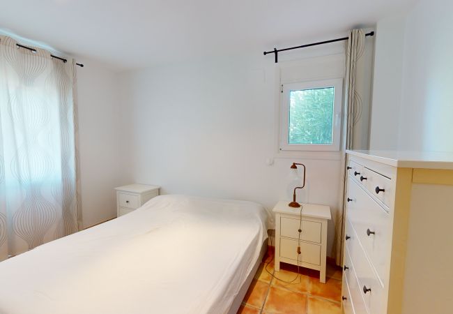 Villa à Oliva - Villa Domus by ON Travel Villa à Oliva - Villa Domus by ON Travel