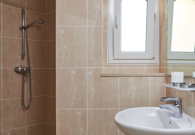 Appartement à Oliva - Tiki by ON Travel Appartement à Oliva - Tiki by ON Travel