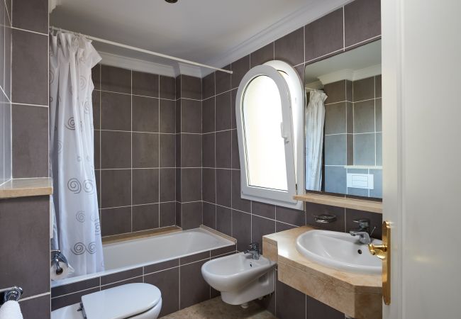 Appartement à Oliva - Tiki by ON Travel Appartement à Oliva - Tiki by ON Travel