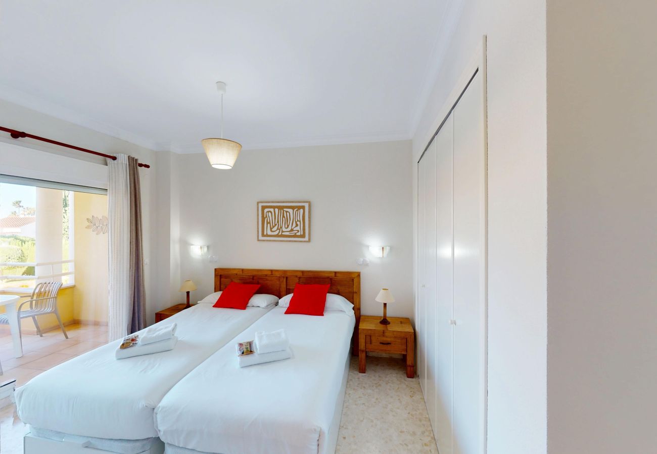 Appartement à Oliva - Tiki by ON Travel