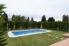 Villa à Oliva - Solaz by ON Travel Villa à Oliva - Solaz by ON Travel