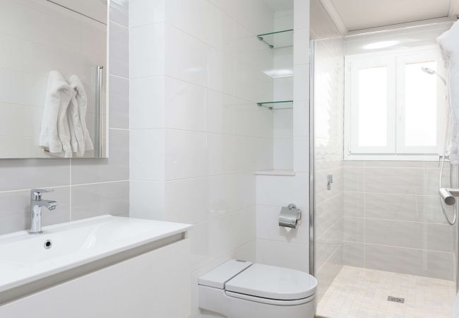 Villa à Oliva - Sinfonía by ON Travel Villa à Oliva - Sinfonía by ON Travel