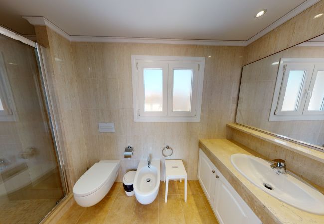 Villa à Oliva - Gloire by ON Travel Villa à Oliva - Gloire by ON Travel