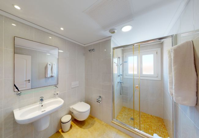 Villa à Oliva - Gloire by ON Travel Villa à Oliva - Gloire by ON Travel