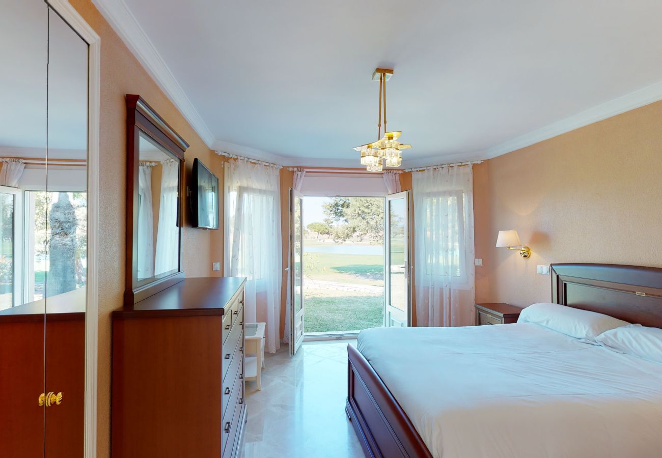 Villa à Oliva - Villa Boreal by ON Travel