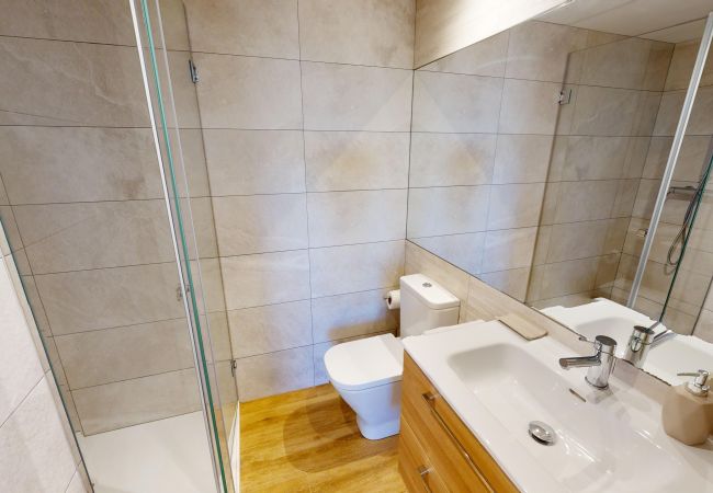 Appartement à Oliva - Rincón del Mar by ON Travel Appartement à Oliva - Rincón del Mar by ON Travel