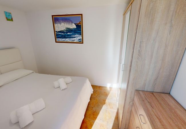 Villa à Oliva - Arenas Azules by ON Travel Villa à Oliva - Arenas Azules by ON Travel