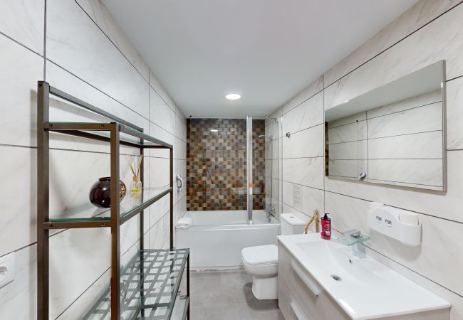 Villa à Oliva - Arenas Azules by ON Travel Villa à Oliva - Arenas Azules by ON Travel